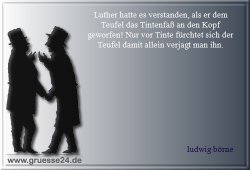 das-boese-009