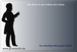 das-boese-015