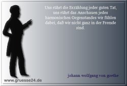 das-gute-003