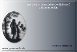 das-gute-006
