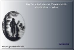 das-schoene-001