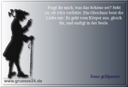 das-schoene-006