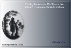 das-schoene-020
