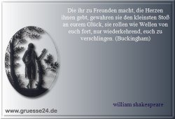 dauer-der-freundschaft-010