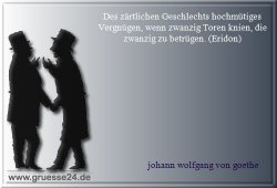 dauer-der-liebe-012