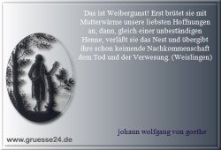 dauer-der-liebe-013
