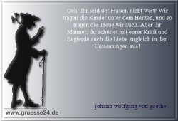 dauer-der-liebe-020