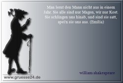 dauer-der-liebe-021