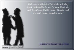 dauer-der-liebe-026