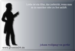 dauer-der-liebe-028
