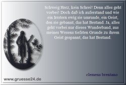 dauer-der-liebe-033