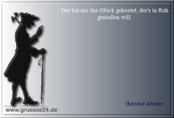 dauer-des-gluecks-007