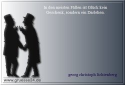 dauer-des-gluecks-011