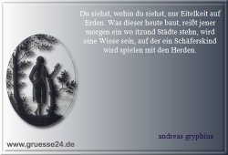 dauer-005