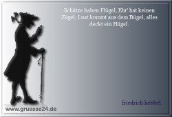 dauer-006