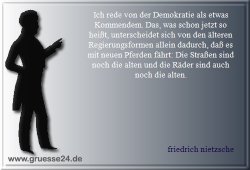 demokratie-003