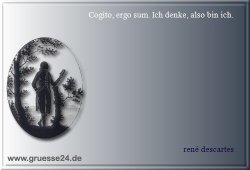 denken-001