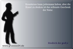 denken-005