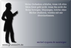 denken-014
