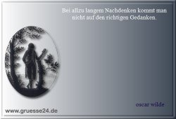 denken-016
