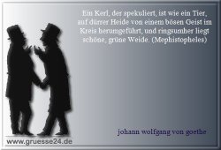 denken-018
