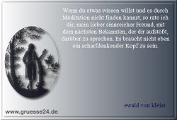 denken-022