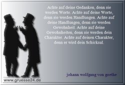 denken-024