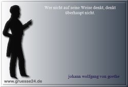 denken-027