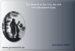 der-mensch-003