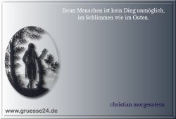 der-mensch-005