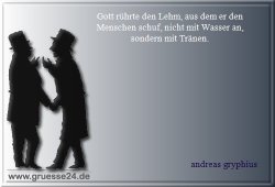 der-mensch-007