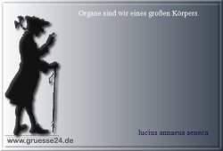 der-mensch-012