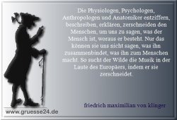 der-mensch-015