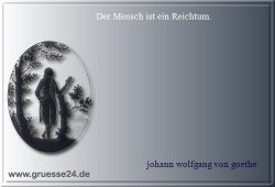 der-mensch-019