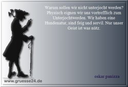 deutsche-politik-006