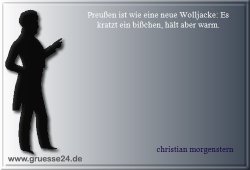 deutsches-land-002