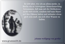 deutsches-land-003