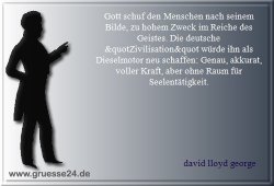 deutschland-006