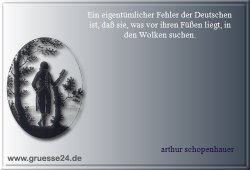 deutschland-008