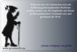 deutschland-009