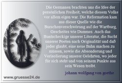 deutschland-023