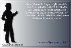 deutschland-029