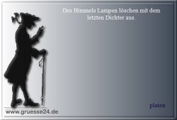 dichter-003