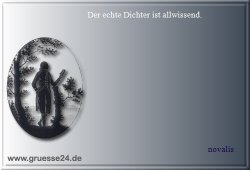 dichter-011