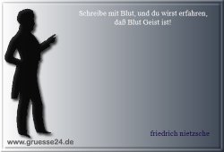 dichter-015