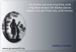 dichter-021