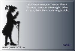 dichter-027