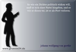 dichter-033