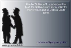 dichter-035