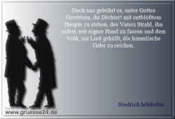 dichter-036